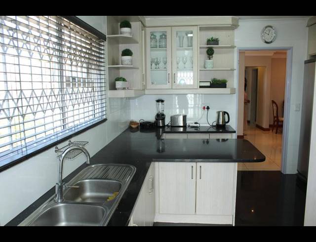 4 BEDROOM HOUSE FOR SALE IN TYGERDAL